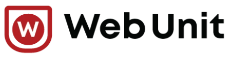 My Website